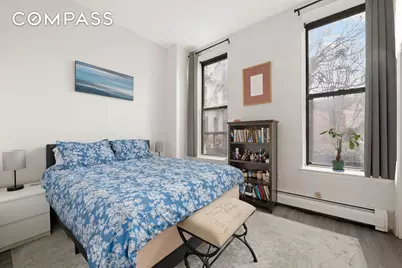2044 Madison Avenue, New York City, NY 10035 - Photo 12