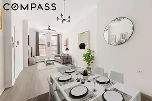 2044 Madison Ave, New York City, NY 10035 - Photo 10