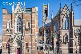 2044 Madison Ave, New York City, NY 10035 - Photo 22