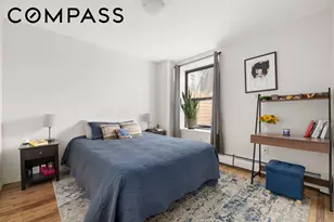 2044 Madison Ave, New York City, NY 10035 - Photo 16