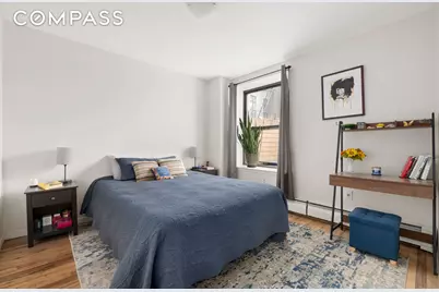 2044 Madison Avenue, New York City, NY 10035 - Photo 16