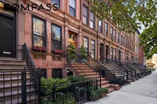 2044 Madison Ave, New York City, NY 10035 - Photo 22