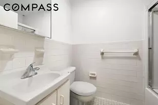 2044 Madison Ave, New York City, NY 10035 - Photo 8