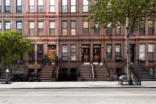 2044 Madison Ave, New York City, NY 10035 - Photo 1