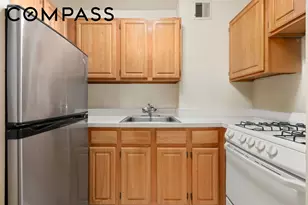 2044 Madison Ave, New York City, NY 10035 - Photo 6