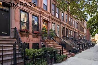 2044 Madison Avenue, New York City, NY 10035 - Photo 22
