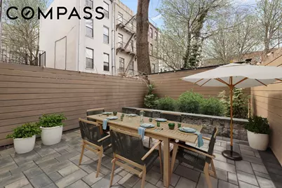 2044 Madison Avenue, New York City, NY 10035 - Photo 18