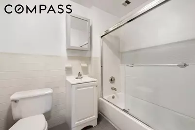 2044 Madison Avenue, New York City, NY 10035 - Photo 4