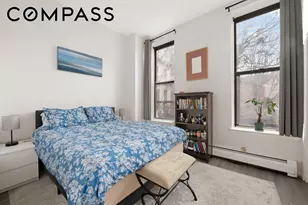 2044 Madison Ave, New York City, NY 10035 - Photo 12