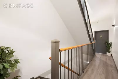 2044 Madison Avenue, New York City, NY 10035 - Photo 20