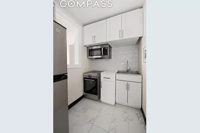 2044 Madison Avenue, New York City, NY 10035 - Photo 14