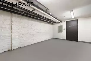 2044 Madison Ave, New York City, NY 10035 - Photo 20