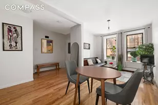 2044 Madison Ave, New York City, NY 10035 - Photo 14