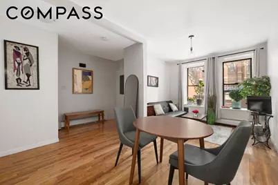 2044 Madison Avenue, New York City, NY 10035 - Photo 14