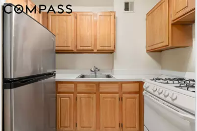 2044 Madison Avenue, New York City, NY 10035 - Photo 6