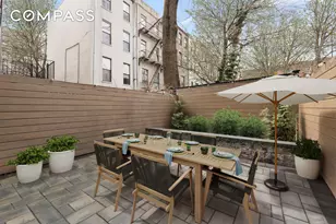 2044 Madison Ave, New York City, NY 10035 - Photo 18