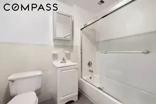 2044 Madison Ave, New York City, NY 10035 - Photo 4