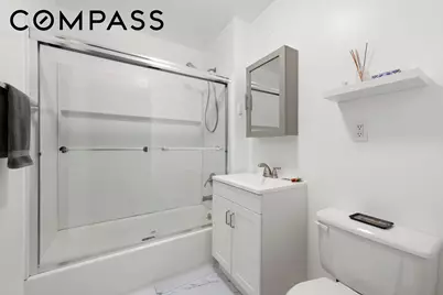 2044 Madison Avenue, New York City, NY 10035 - Photo 16