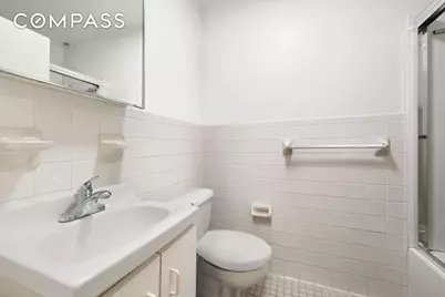 2044 Madison Avenue, New York City, NY 10035 - Photo 8