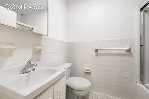 2044 Madison Ave, New York City, NY 10035 - Photo 8