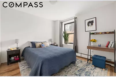 2044 Madison Avenue, New York City, NY 10035 - Photo 16