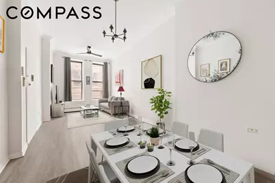 2044 Madison Avenue, New York City, NY 10035 - Photo 10