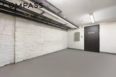 2044 Madison Avenue, New York City, NY 10035 - Photo 20