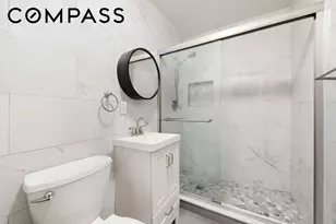 2044 Madison Ave, New York City, NY 10035 - Photo 12