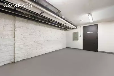 2044 Madison Avenue, New York City, NY 10035 - Photo 20