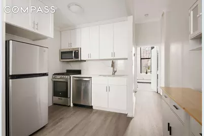 2044 Madison Avenue, New York City, NY 10035 - Photo 10