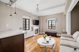 5 Tudor City Pl, New York City, NY 10017 - Photo 1