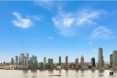 5 Tudor City Place #1427, New York City, NY 10017 - Photo 4