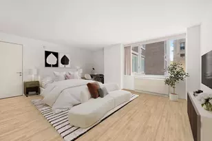 322 W 57th St, New York City, NY 10019 - Photo 2