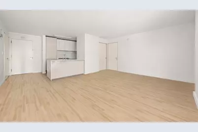 322 W 57th Street #23E, New York City, NY 10019 - Photo 4