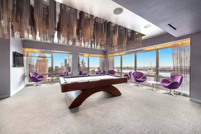 322 W 57th Street #23E, New York City, NY 10019 - Photo 14