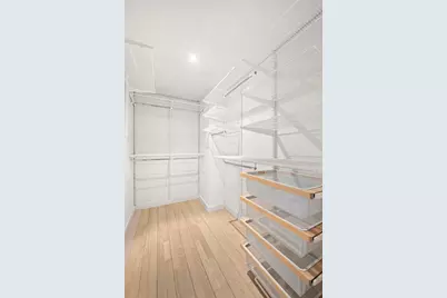 322 W 57th Street #23E, New York City, NY 10019 - Photo 8