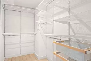 322 W 57th St, New York City, NY 10019 - Photo 8