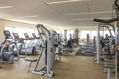 322 W 57th Street #23E, New York City, NY 10019 - Photo 12