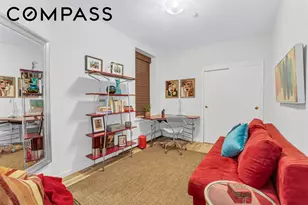 2322 Adam Clayton Powell Jr Blvd, New York City, NY 10030 - Photo 6