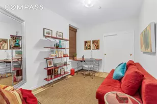 2322 Adam Clayton Powell Jr Blvd, New York, NY 10030 - Photo 6