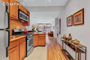 2322 Adam Clayton Powell Jr Blvd, New York, NY 10030 - Photo 4