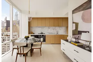 501 3rd Ave, New York, NY 10016 - Photo 4