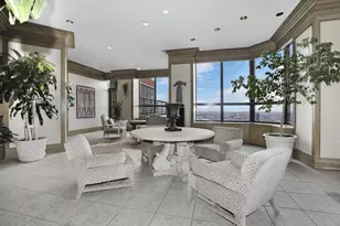 415 E 37th St, New York City, NY 10016 - Photo 14