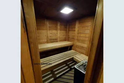 415 E 37th Street #37-N, New York City, NY 10016 - Photo 18