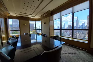 415 E 37th St, New York City, NY 10016 - Photo 16