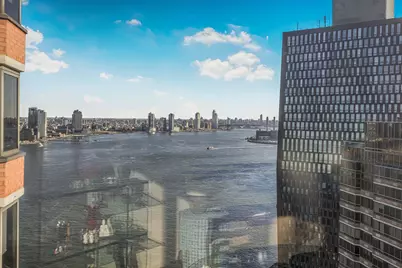 415 E 37th Street #37-N, New York City, NY 10016 - Photo 1