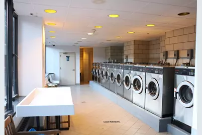 415 E 37th Street #37-N, New York City, NY 10016 - Photo 24