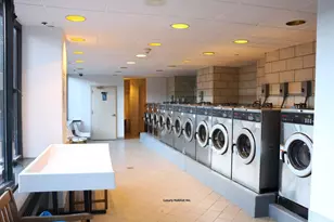 415 E 37th St, New York City, NY 10016 - Photo 24