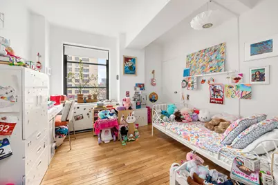 43 W 61st Street #10F, New York City, NY 10023 - Photo 6