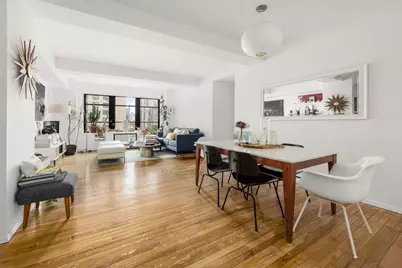43 W 61st Street #10F, New York City, NY 10023 - Photo 2